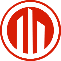 甘德印刷包装有限公司 